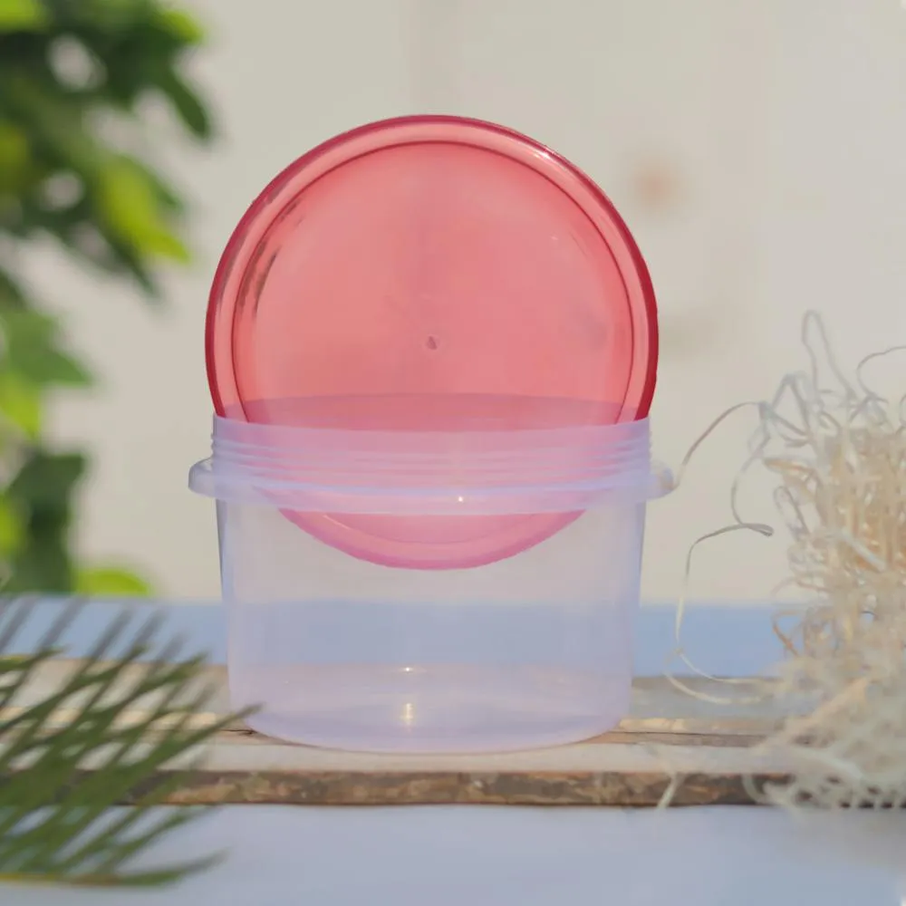 Organizador apilable