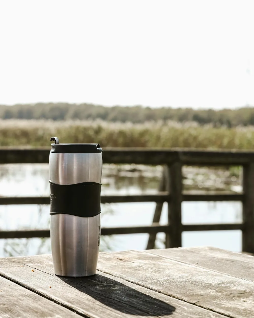 Vaso térmico 500 ml